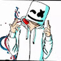 Profile Picture of Joe Birky (@joe-birky-1) on Quora