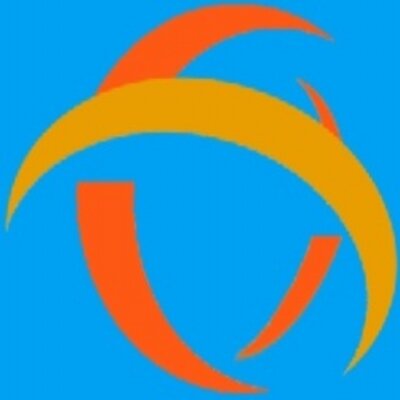 Profile Picture of Geoffrey Mcbride (@GeoffreyMcbrid1) on Twitter