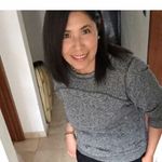 Profile Picture of Cecilia Alvarez (@cesylllia) on Instagram