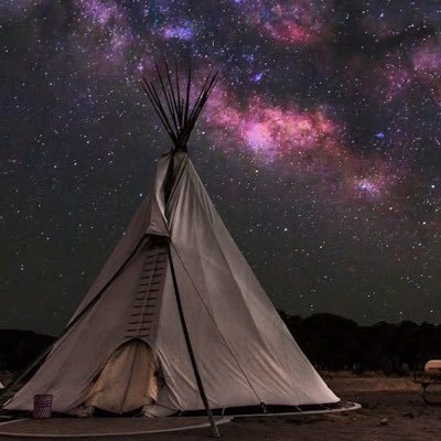 Profile Picture of Mike Wolf Shon Jr (@wolf_shon) on Twitter