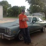 Profile Picture of JEFFREY ALLYN WEBER II (@crasycarfanatic) on Instagram
