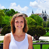 Profile Picture of Emily Mantooth (@emantooth) on Flickr