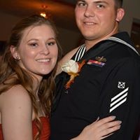 Profile Picture of David Mawson (@david-mawson-7) on Quora