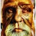 Profile Picture of David Wajda (@david.wajda.3) on Facebook