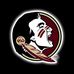 Profile Picture of Gary Pinner (@gary.pinner.54) on Facebook