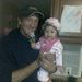 Profile Picture of Tim Robertson (@robertson3128) on Pinterest