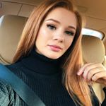 Profile Picture of dorothy west (@wes.dorothy) on Instagram