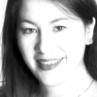 Profile Picture of Nancy Eng (@nancy-eng-5) on Quora