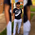 Profile Picture of Adam.almalke (@adam.almalke) on Instagram