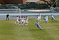 Profile Picture of Fetzer Field - Wikipediaon Wikipedia