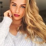 Profile Picture of Denise Enk (@denisseenk) on Instagram