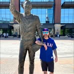 Profile Picture of Austin Kyle Guth (@austin.guth.9) on Facebook