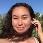 Profile Picture of andrea.chow (@andrea.chow) on Instagram