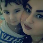 Profile Picture of ASKEROVA_777_AA🤙 (@annuwka_ayxan_amir91) on Instagram