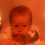 Profile Picture of Jason Classy-man Beavers (@jason_beavers) on Instagram