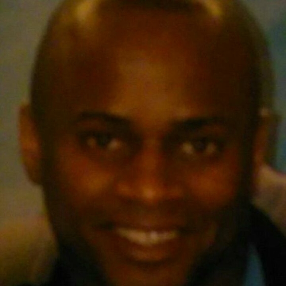 Profile Picture of Jeff Briscoe (@jazzo43) on Poshmark