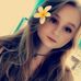 Profile Picture of Ariel Becker (@ariel.becker.503) on Facebook