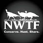 Profile Picture of NWTFonline (@@NWTFonline) on Tiktok