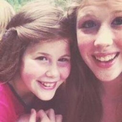 Profile Picture of Carson Gayle Sims (@carson2003) on Twitter