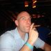 Profile Picture of Adam Matanovic (@adam.matanovic.39) on Facebook