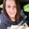 Profile Picture of Brittnay Adkison (@@brittnay21.ba) on Tiktok