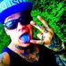 Profile Picture of Brandon Gamble (@brandon.gamble.5) on Facebook