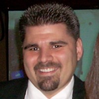 Mark Salvati - Quora Profile Picture of Mark Salvati (@mark-salvati) on Quora