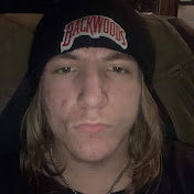 Profile Picture of Sheldon Jones (@sheldonjones8254) on Youtube