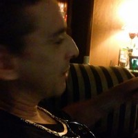 Profile Picture of Albert Kim Eberhardt (@albert-kim-eberhardt) on Quora