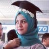 Profile Picture of Amal Alnajjar (@@amalalnajjar2) on Tiktok