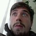 Profile Picture of Jake Boerger (@boerger1226) on Pinterest