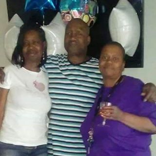 Profile Picture of Shell Singletary (@shell.singletary.7) on Facebook