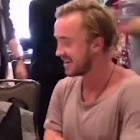 Profile Picture of   BaRrY jUsT ToUched mE🧚‍♀️... (@saintpoottahh) on Tiktok