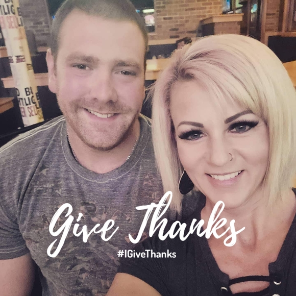 Profile Picture of Jerilee Burnside green (@charmed305) on Poshmark