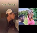 Profile Picture of   Farmer_Jim (@farmer_jim)... (@farmer_jim) on Tiktok