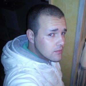 Profile Picture of Steven Schröter (@127885090) on Myspace