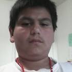 Profile Picture of   Brian Barrientos... (@brianb789) on Tiktok