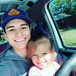 Profile Picture of Tyler Jimenez (@7.3_whodis) on Instagram