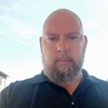 Profile Picture of Kevin Wahl (@@iratus5819) on Tiktok