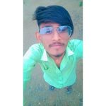 Profile Picture of ༄𝑀𝑅᭄𝐻𝐸𝑀𝑈