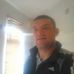Profile Picture of Adam Sharkey (@adam.sharkey.144) on Facebook