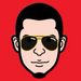 Profile Picture of Ludwig Jimenez (@carliltokalabaw) on Pinterest