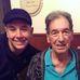 Profile Picture of Nick Triano (@nick.triano.39) on Facebook