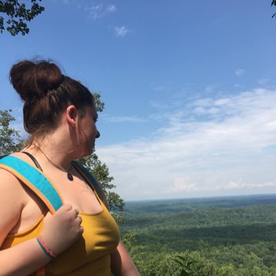 Profile Picture of Annabelle Phillips (@Annabel27157499) on Twitter