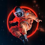 Profile Picture of Max Bowman (@maxcbow) on Instagram