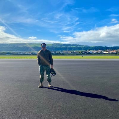 Profile Picture of Joshua Osuna (@joshman811) on Twitter