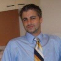 Profile Picture of John Pinelli (@john-pinelli) on Quora