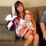 Profile Picture of Amanda Locklear (@alock.asoe) on Instagram