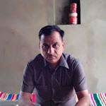 Profile Picture of Krishan Kumar Chopra (@krishankumarchopra) on Instagram