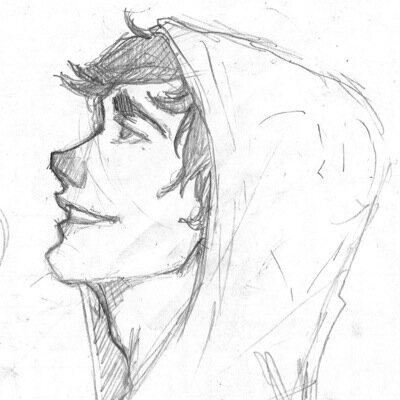 Profile Picture of Jordan Shires (@BarryCassidy15) on Twitter